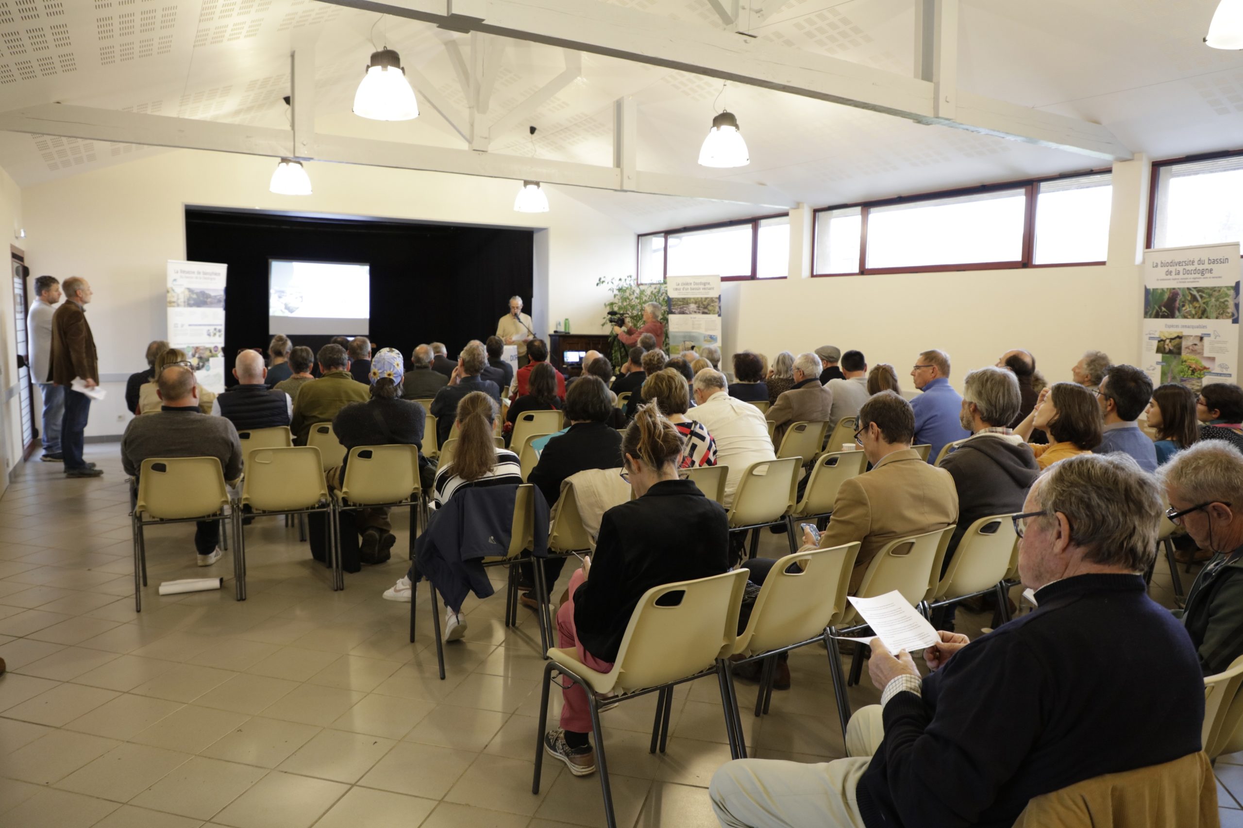 presentations(c)Antoine_Raimbault-EPIDOR